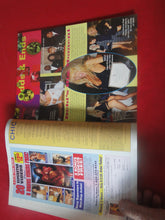 Load image into Gallery viewer, Vintage Nude Erotic Sexy Adult Magazine Chic January 1995 JB6