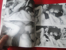 Load image into Gallery viewer, Vintage Nude Erotic Sexy Adult Magazine The Giant Collection of Passion Playmates 1993 HUGE JB58