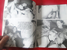 Load image into Gallery viewer, Vintage Nude Erotic Sexy Adult Magazine The Giant Collection of Passion Playmates 1993 HUGE JB58