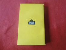 Load image into Gallery viewer, Vintage Adult Paperback Novel/Book The Doctor's Wife 1978 G2