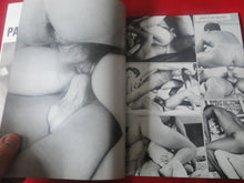 Load image into Gallery viewer, Vintage Nude Erotic Sexy Adult Magazine The Giant Collection of Passion Playmates 1993 HUGE JB58