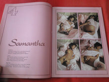 Load image into Gallery viewer, Vintage Nude Erotic Sexy Adult Magazine Stag Hot Shots February 1979 P95