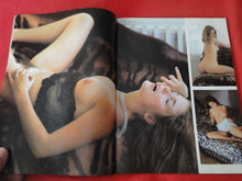 Load image into Gallery viewer, Vintage Nude Erotic Sexy Adult Magazine Stag Hot Shots February 1979 P95