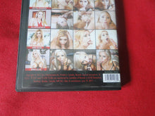 Load image into Gallery viewer, Vintage Adult Erotic Sexy Porn XXX DVD Movie Throated Face Fucked 6 BT3