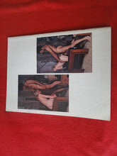 Load image into Gallery viewer, Vintage Nude Erotic Sexy Adult Magazine Salt & Pepper P95
