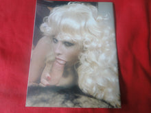 Load image into Gallery viewer, Vintage Nude Erotic Sexy Adult Magazine Hard Dicks Squirting Tits JB58