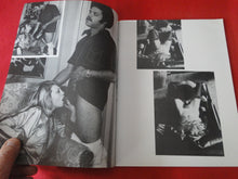 Load image into Gallery viewer, Vintage Nude Erotic Sexy Adult Magazine Salt & Pepper P95