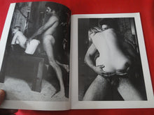 Load image into Gallery viewer, Vintage Nude Erotic Sexy Adult Magazine Salt & Pepper P95