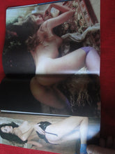 Load image into Gallery viewer, Vintage Nude Erotic Sexy Adult Magazine Bare Asses 1977 G8