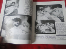 Load image into Gallery viewer, Vintage Nude Erotic Sexy Adult Magazine Hard Dicks Squirting Tits JB58