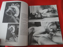 Load image into Gallery viewer, Vintage Nude Erotic Sexy Adult Magazine Salt & Pepper P95