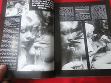 Load image into Gallery viewer, Vintage Nude Erotic Sexy Adult Magazine Hard Dicks Squirting Tits JB58