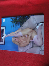 Load image into Gallery viewer, Vintage Nude Erotic Sexy Adult Magazine Pussy Drilling Parliament All Color 1992 G8