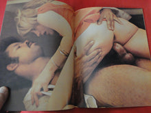 Load image into Gallery viewer, Vintage Nude Erotic Sexy Adult Magazine Salt & Pepper P95