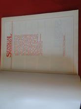 Load image into Gallery viewer, Vintage Nude Erotic Sexy Adult Magazine Sensual Women 1979 G10