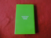 Load image into Gallery viewer, Vintage Adult Paperback Novel/Book Punishment of Terri 1978 G2