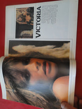 Load image into Gallery viewer, Vintage Nude Erotic Sexy Adult Magazine Sensual Women 1979 G10