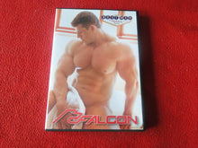 Load image into Gallery viewer, Vintage Adult Gay Porn DVD XXX Movie Falcon Best Men The Wedding Party 10