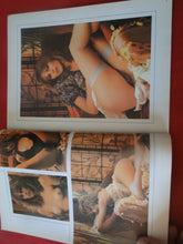 Load image into Gallery viewer, Vintage Nude Erotic Sexy Adult Magazine Sensual Women 1979 G10