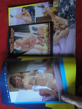 Load image into Gallery viewer, Vintage Nude Erotic Sexy Adult Magazine Pussy Drilling Parliament All Color 1992 G8
