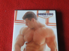 Load image into Gallery viewer, Vintage Adult Gay Porn DVD XXX Movie Falcon Best Men The Wedding Party 10