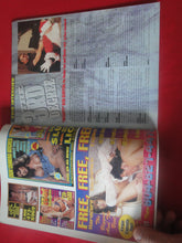 Load image into Gallery viewer, Vintage Nude Erotic Sexy Adult Magazine Chic November 1994 JB6