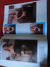 Load image into Gallery viewer, Vintage Nude Erotic Sexy Adult Magazine Pussy Drilling Parliament All Color 1992 G8