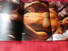 Load image into Gallery viewer, Vintage Nude Erotic Sexy Adult Magazine Oui September 1973 JB4