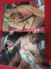 Load image into Gallery viewer, Vintage Nude Erotic Sexy Adult Magazine Chic November 1994 JB6