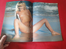 Load image into Gallery viewer, Vintage Nude Erotic Sexy Adult Magazine Teenage Models G3