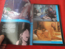 Load image into Gallery viewer, Vintage Nude Erotic Sexy Adult Magazine Escapade March 1977 G8