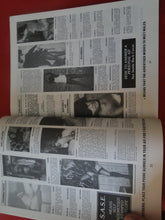 Load image into Gallery viewer, Vintage Nude Erotic Sexy Adult Magazine The Seekers 1983 G10