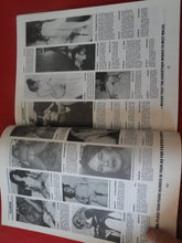 Load image into Gallery viewer, Vintage Nude Erotic Sexy Adult Magazine The Seekers 1983 G10