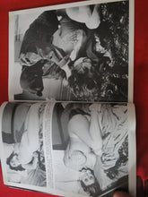 Load image into Gallery viewer, Vintage Nude Erotic Sexy Adult Magazine BDSM The Trap 1985 P95