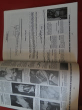 Load image into Gallery viewer, Vintage Nude Erotic Sexy Adult Magazine The Seekers 1983 G10