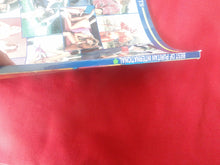 Load image into Gallery viewer, Vintage Nude Erotic Sexy Adult Magazine The Very Best of Puritan International Vol. 5 JB58