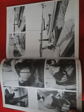 Load image into Gallery viewer, Vintage Nude Erotic Sexy Adult Magazine BDSM The Trap 1985 P95