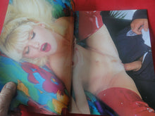 Load image into Gallery viewer, Vintage Nude Erotic Sexy Adult Magazine The Very Best of Puritan International Vol. 5 JB58