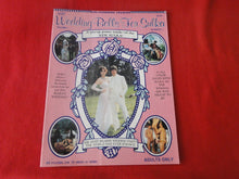 Load image into Gallery viewer, Vintage Nude Erotic Sexy Adult Magazine Wedding Bells For Sulka 1981 P95