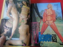 Load image into Gallery viewer, Vintage Nude Erotic Sexy Adult Magazine The Very Best of Puritan International Vol. 5 JB58