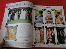 Load image into Gallery viewer, Vintage Nude Erotic Sexy Adult Magazine Wedding Bells For Sulka 1981 P95