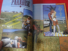 Load image into Gallery viewer, Vintage Nude Erotic Sexy Adult Magazine The Very Best of Puritan International Vol. 5 JB58