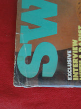 Load image into Gallery viewer, Vintage Nude Erotic Sexy Adult Magazine Swank July 1979 G10