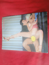 Load image into Gallery viewer, Vintage Nude Erotic Sexy Adult Magazine Hard Lovin' Women All Color JB58