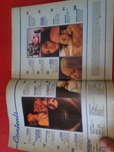 Load image into Gallery viewer, Vintage Nude Erotic Sexy Adult Magazine Swank July 1979 G10