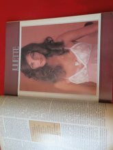 Load image into Gallery viewer, Vintage Nude Erotic Sexy Adult Magazine Swank July 1979 G10