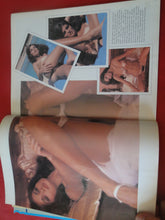 Load image into Gallery viewer, Vintage Nude Erotic Sexy Adult Magazine Swank July 1979 G10