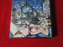 Load image into Gallery viewer, Vintage Adult Erotic Sexy Porn XXX DVD SEALED Sex World G3