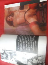 Load image into Gallery viewer, Vintage Nude Erotic Sexy Adult Magazine Escapade July 1977 G8