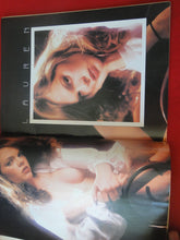 Load image into Gallery viewer, Vintage Nude Erotic Sexy Adult Magazine Swank July 1979 G10